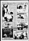 Tamworth Herald Friday 30 June 1989 Page 8