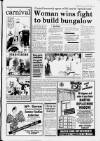 Tamworth Herald Friday 30 June 1989 Page 9