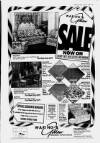 Tamworth Herald Friday 30 June 1989 Page 15