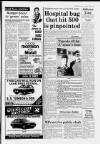 Tamworth Herald Friday 30 June 1989 Page 25