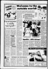 Tamworth Herald Friday 30 June 1989 Page 26