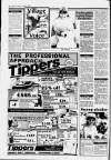 Tamworth Herald Friday 30 June 1989 Page 30