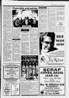 Tamworth Herald Friday 30 June 1989 Page 31