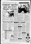 Tamworth Herald Friday 30 June 1989 Page 40