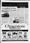 Tamworth Herald Friday 30 June 1989 Page 41