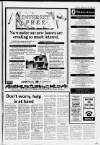 Tamworth Herald Friday 30 June 1989 Page 59