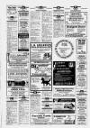 Tamworth Herald Friday 30 June 1989 Page 74