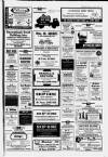 Tamworth Herald Friday 30 June 1989 Page 75