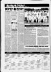 Tamworth Herald Friday 30 June 1989 Page 94