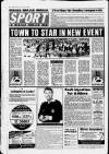 Tamworth Herald Friday 30 June 1989 Page 96