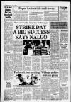 Tamworth Herald Friday 07 July 1989 Page 2