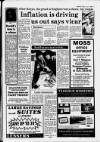 Tamworth Herald Friday 07 July 1989 Page 3
