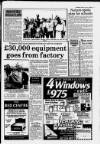Tamworth Herald Friday 07 July 1989 Page 7