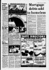 Tamworth Herald Friday 07 July 1989 Page 9