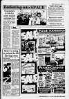 Tamworth Herald Friday 07 July 1989 Page 11