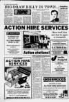 Tamworth Herald Friday 07 July 1989 Page 12