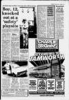 Tamworth Herald Friday 07 July 1989 Page 13
