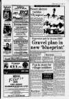 Tamworth Herald Friday 07 July 1989 Page 17