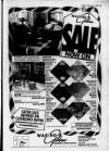 Tamworth Herald Friday 07 July 1989 Page 19