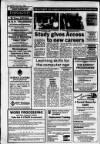 Tamworth Herald Friday 07 July 1989 Page 20