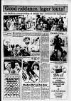 Tamworth Herald Friday 07 July 1989 Page 25