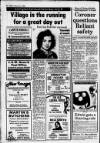 Tamworth Herald Friday 07 July 1989 Page 28