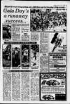 Tamworth Herald Friday 07 July 1989 Page 29
