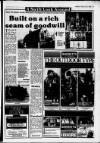 Tamworth Herald Friday 07 July 1989 Page 37