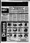 Tamworth Herald Friday 07 July 1989 Page 39