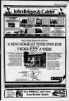 Tamworth Herald Friday 07 July 1989 Page 45