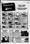 Tamworth Herald Friday 07 July 1989 Page 47