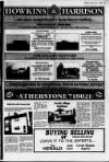 Tamworth Herald Friday 07 July 1989 Page 53