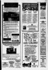 Tamworth Herald Friday 07 July 1989 Page 59