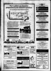 Tamworth Herald Friday 07 July 1989 Page 60