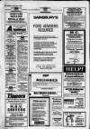 Tamworth Herald Friday 07 July 1989 Page 66