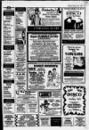 Tamworth Herald Friday 07 July 1989 Page 71