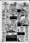 Tamworth Herald Friday 07 July 1989 Page 72