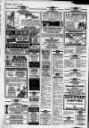 Tamworth Herald Friday 07 July 1989 Page 74