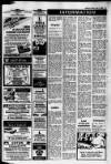 Tamworth Herald Friday 07 July 1989 Page 91