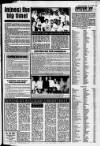 Tamworth Herald Friday 07 July 1989 Page 93