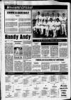 Tamworth Herald Friday 07 July 1989 Page 94