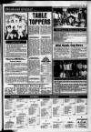 Tamworth Herald Friday 07 July 1989 Page 95