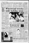 Tamworth Herald Friday 18 August 1989 Page 2