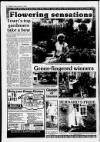 Tamworth Herald Friday 18 August 1989 Page 8