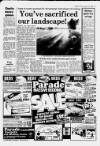 Tamworth Herald Friday 18 August 1989 Page 9