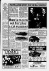 Tamworth Herald Friday 18 August 1989 Page 21