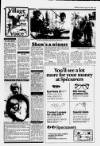 Tamworth Herald Friday 18 August 1989 Page 25