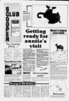 Tamworth Herald Friday 18 August 1989 Page 28