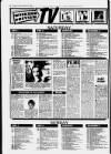 Tamworth Herald Friday 18 August 1989 Page 30