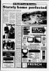 Tamworth Herald Friday 18 August 1989 Page 31